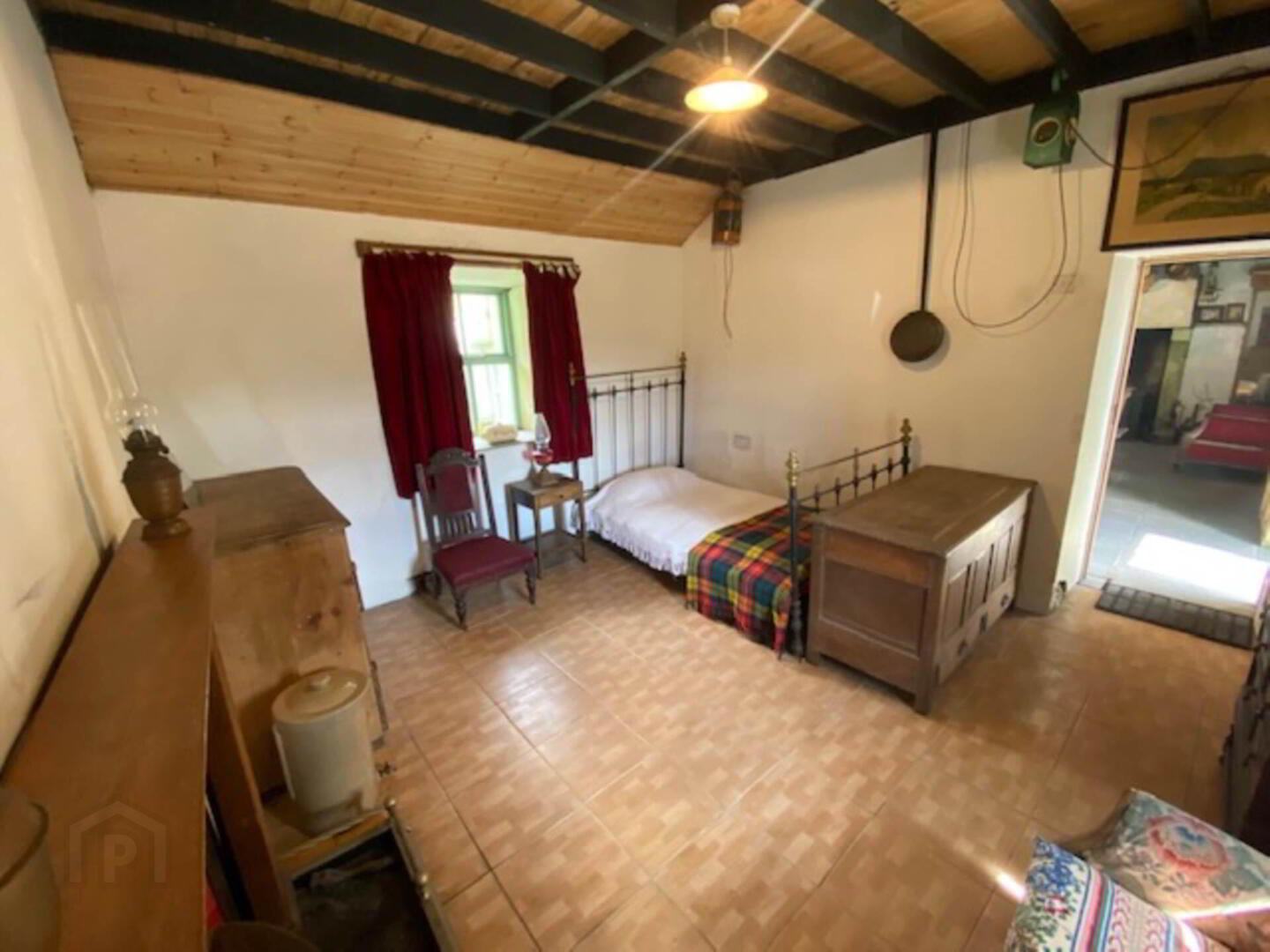 Springwell Cottage 15 of 21
