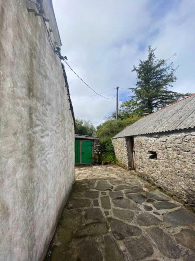 Springwell Cottage 17 of 21
