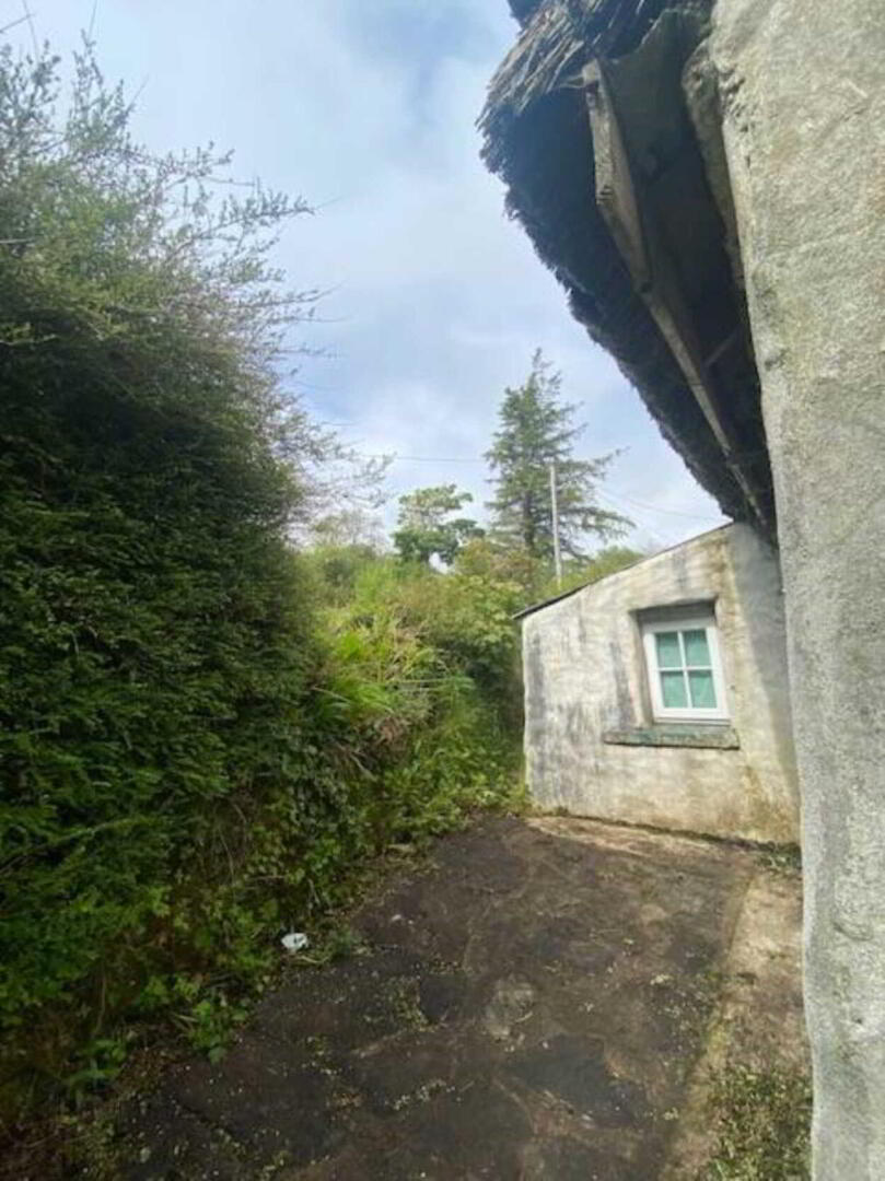 Springwell Cottage 20 of 21