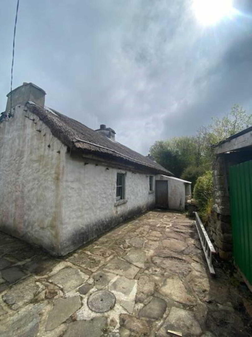 Springwell Cottage 19 of 21