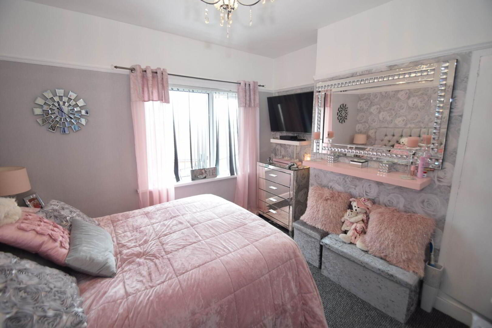 115 Woodvale Road 11 of 24