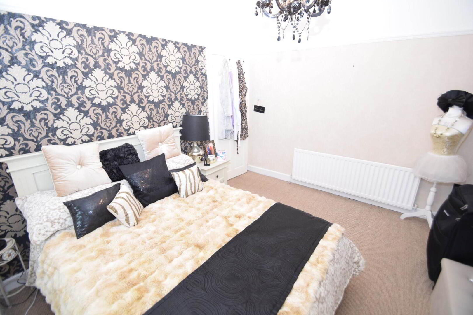 115 Woodvale Road 12 of 24