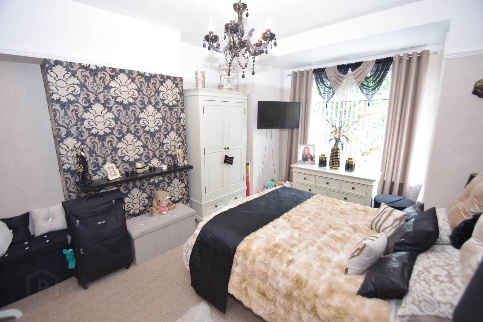 115 Woodvale Road 13 of 24
