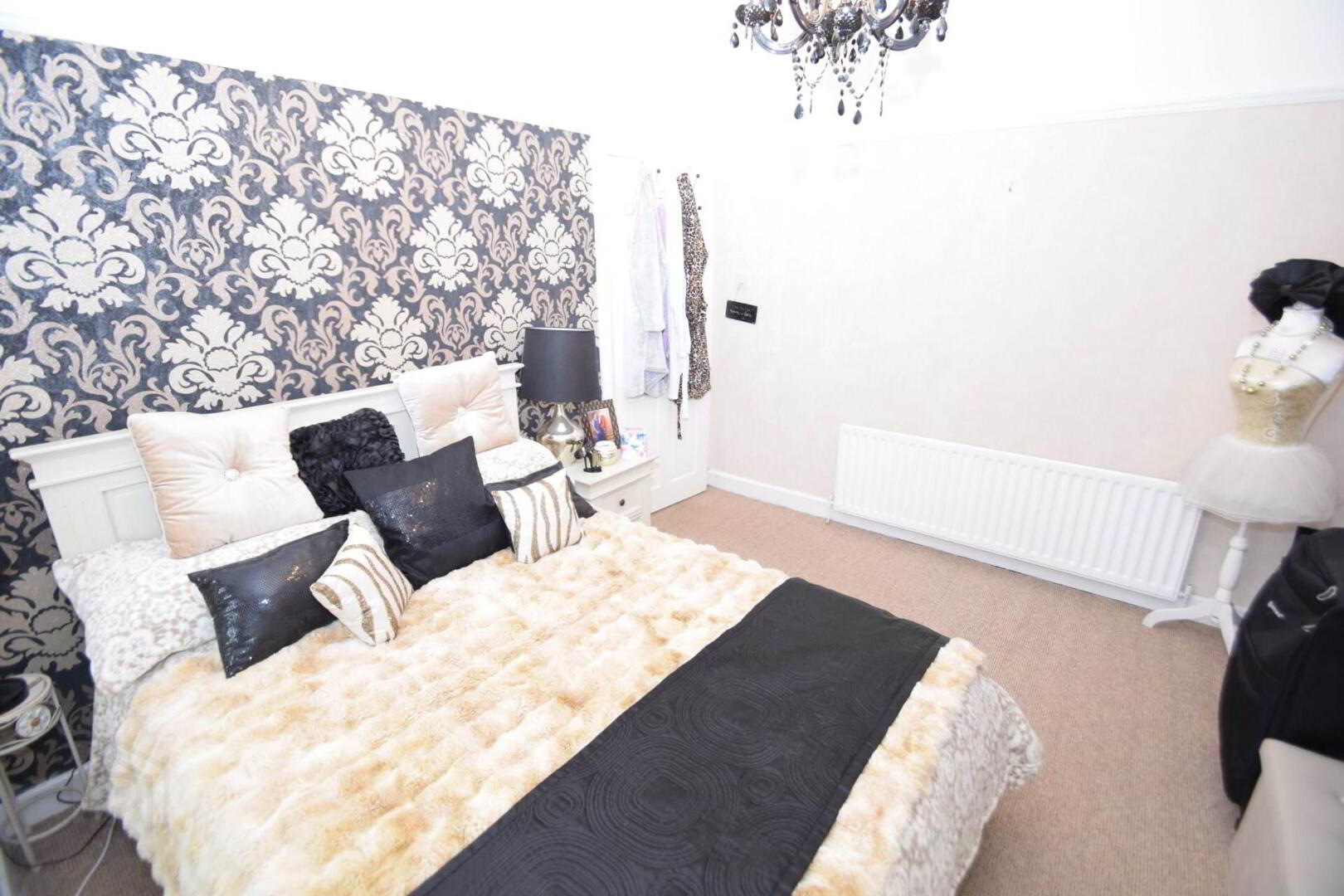115 Woodvale Road 14 of 24