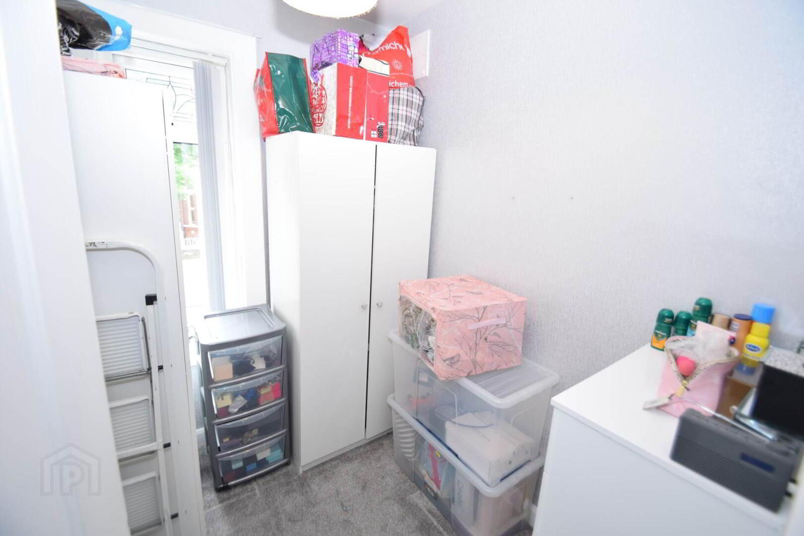 115 Woodvale Road 16 of 24