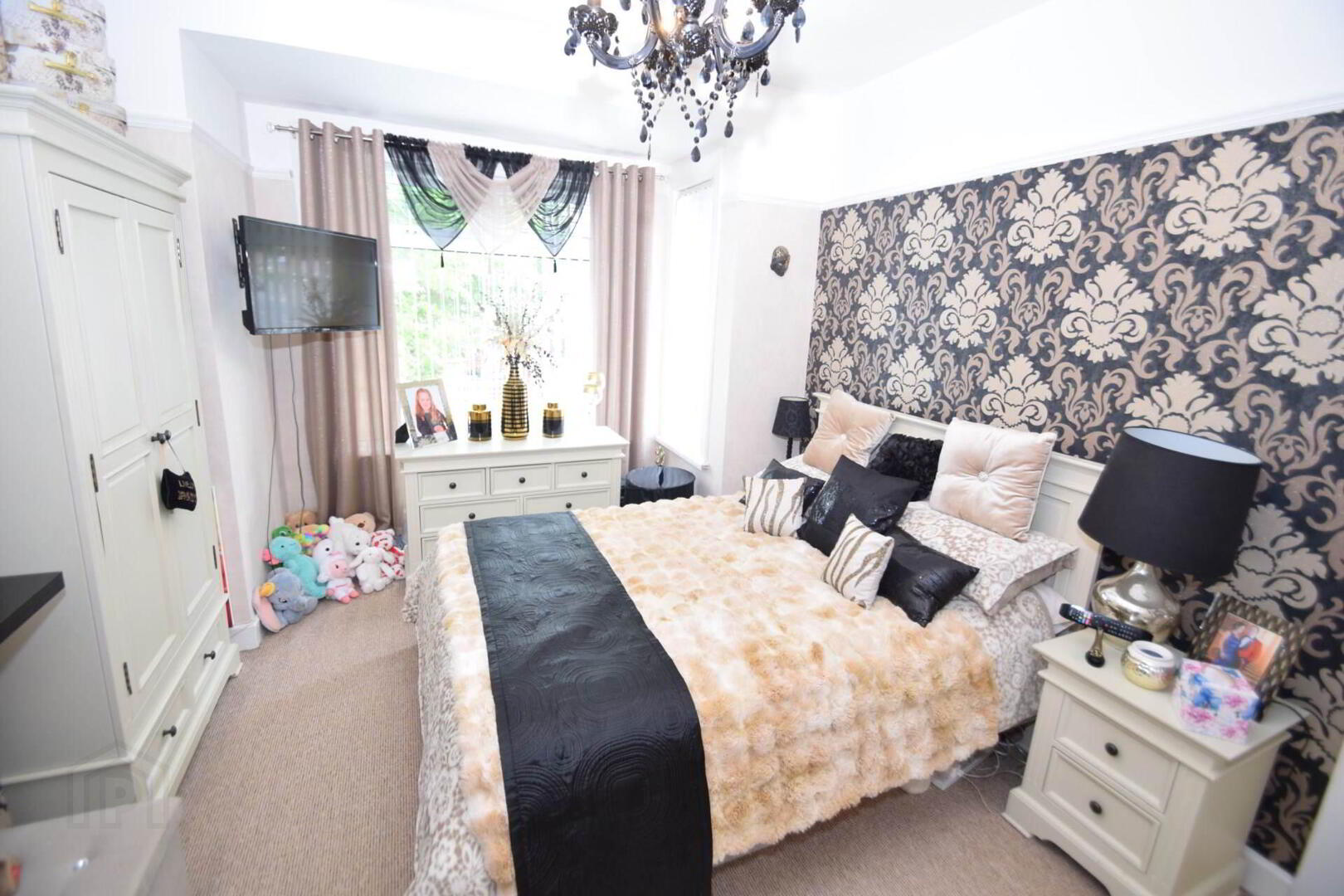 115 Woodvale Road 15 of 24