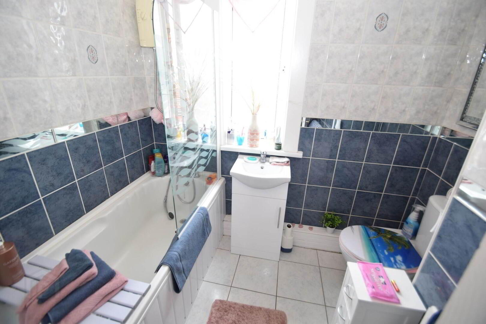 115 Woodvale Road 17 of 24