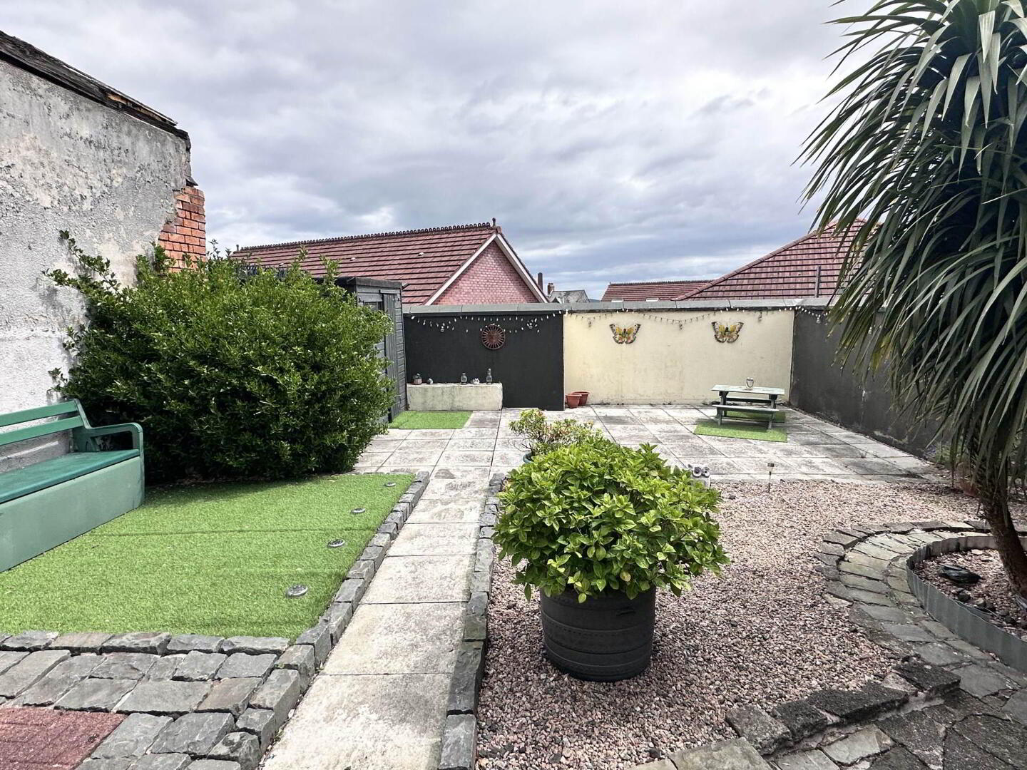 115 Woodvale Road 22 of 24