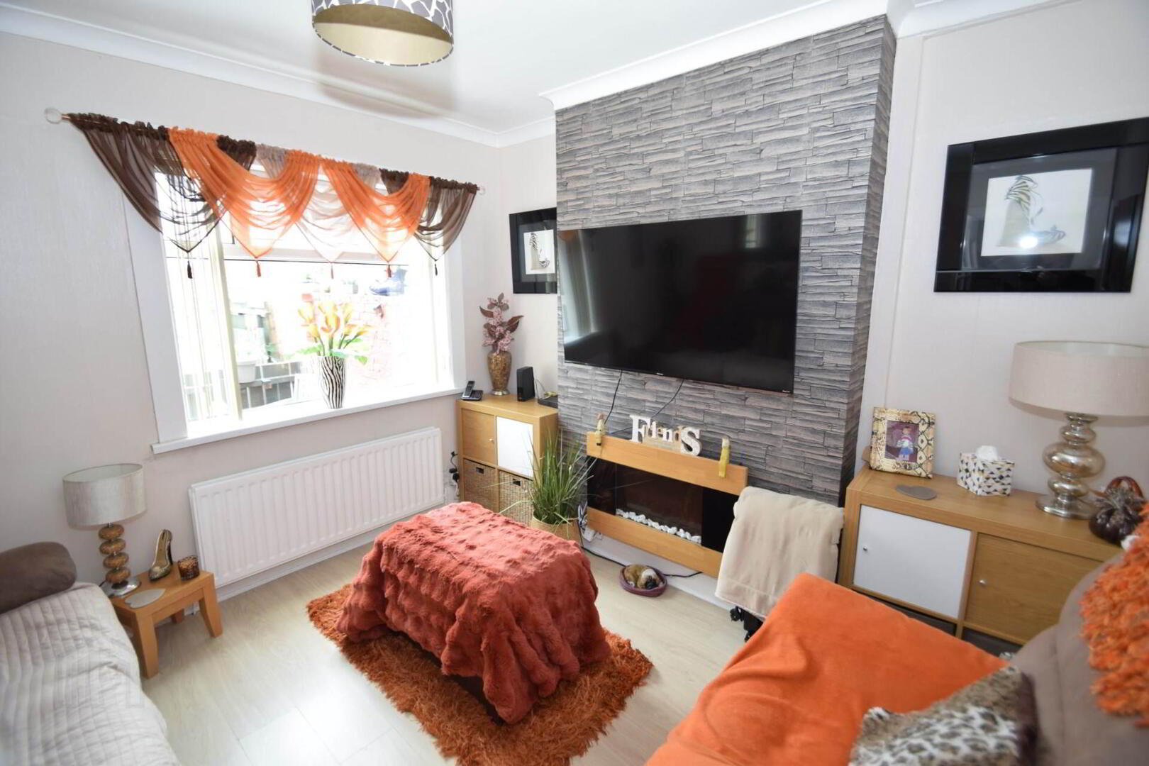 115 Woodvale Road 5 of 24