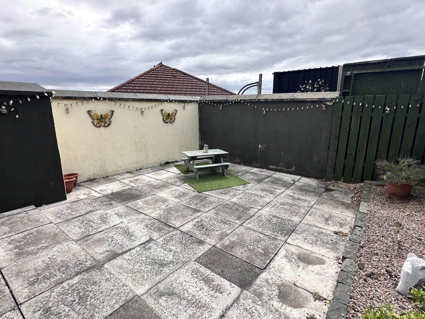 115 Woodvale Road 24 of 24