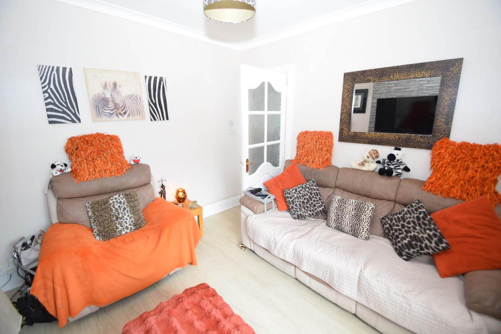 115 Woodvale Road 7 of 24