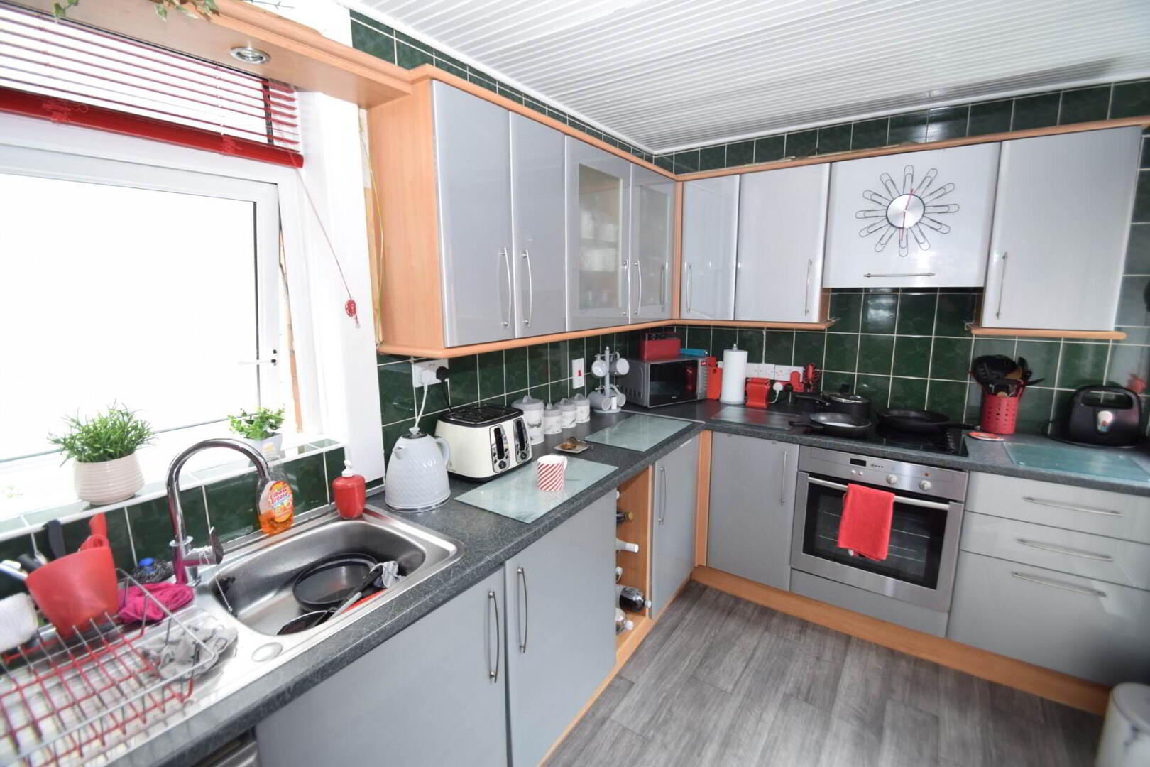 115 Woodvale Road 8 of 24