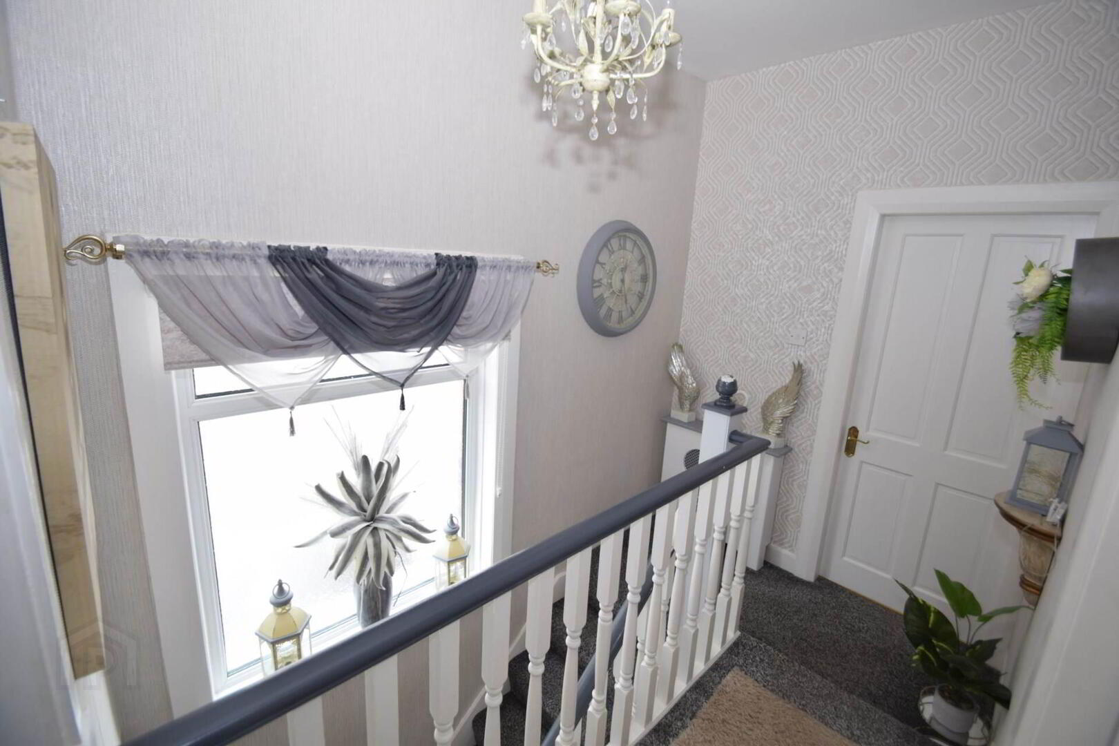 115 Woodvale Road 9 of 24