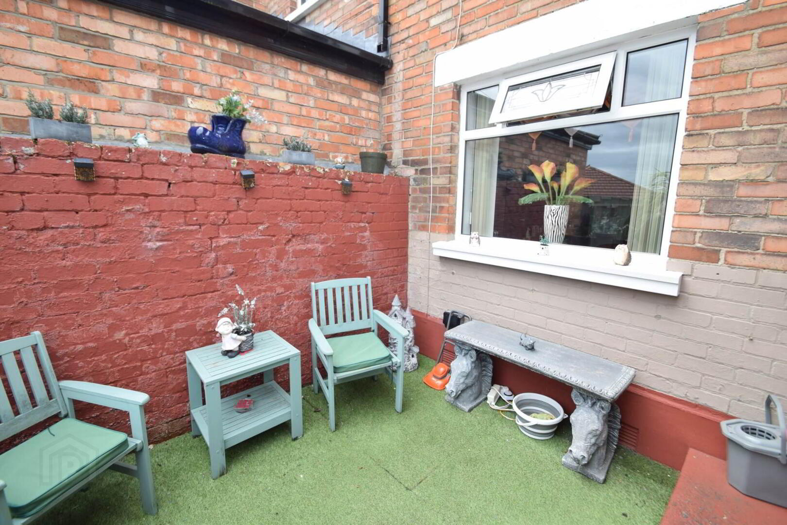 115 Woodvale Road 19 of 24