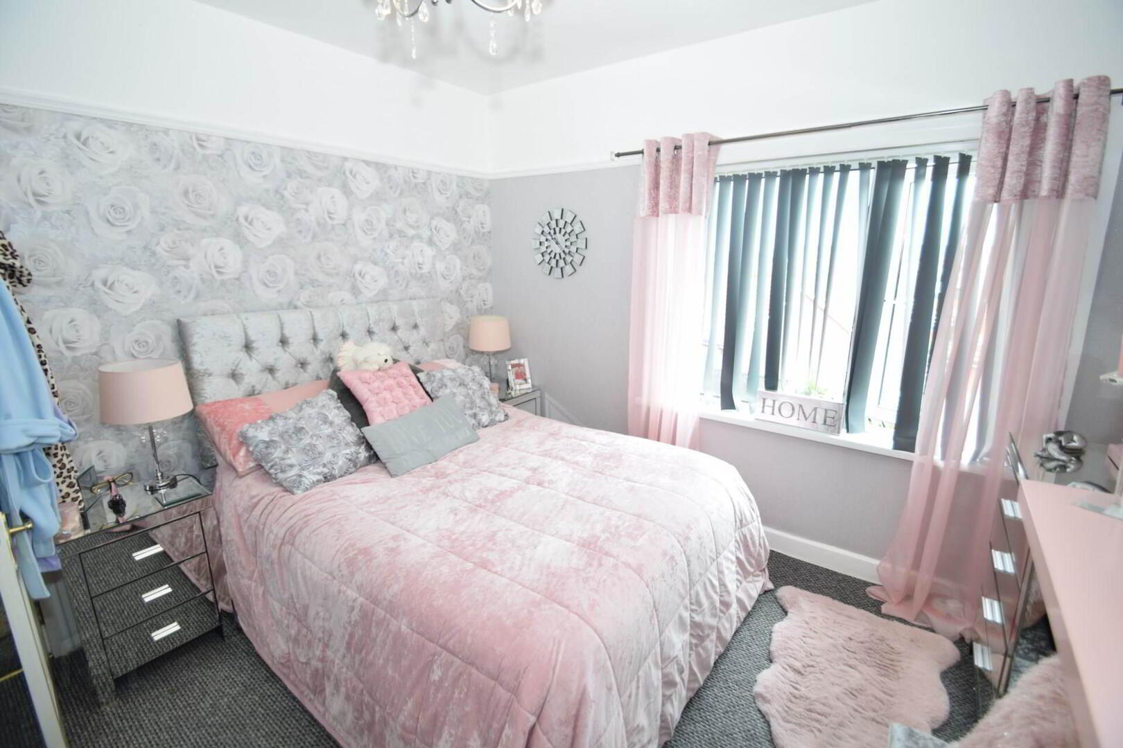115 Woodvale Road 10 of 24