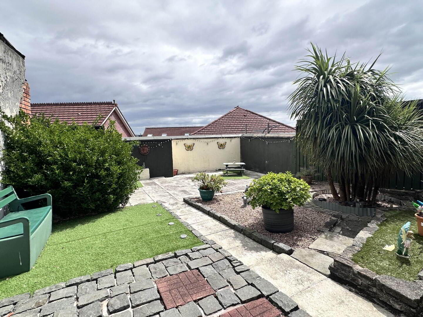 115 Woodvale Road 20 of 24