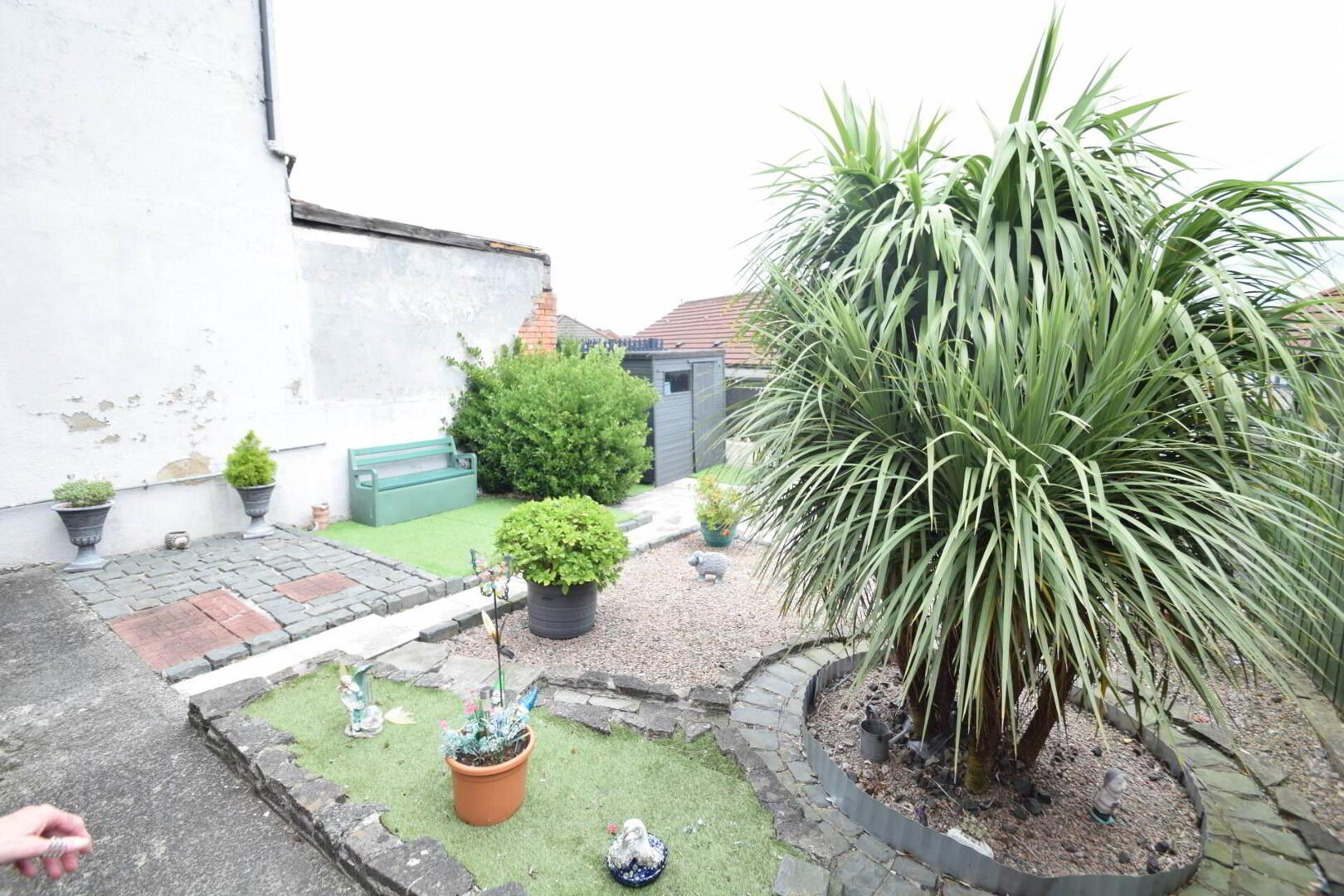115 Woodvale Road 23 of 24