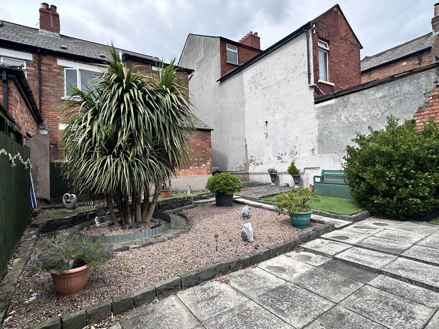 115 Woodvale Road 21 of 24