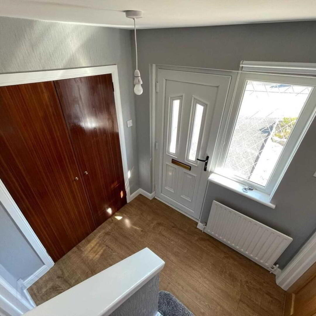 property description image