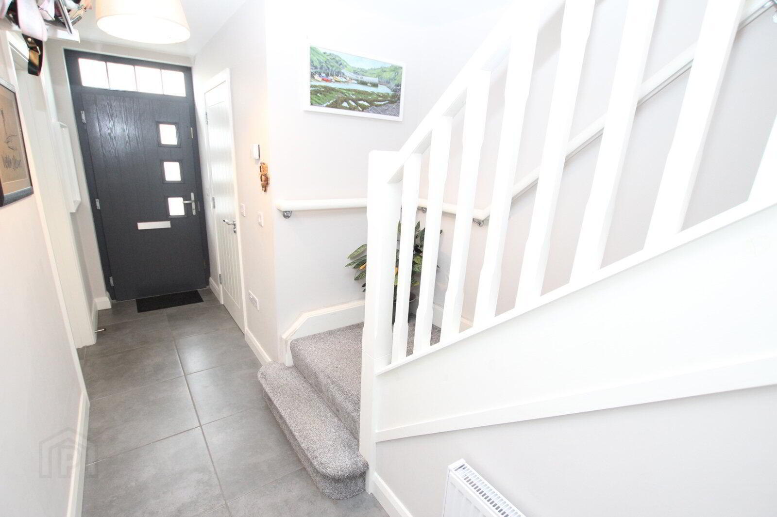 property description image