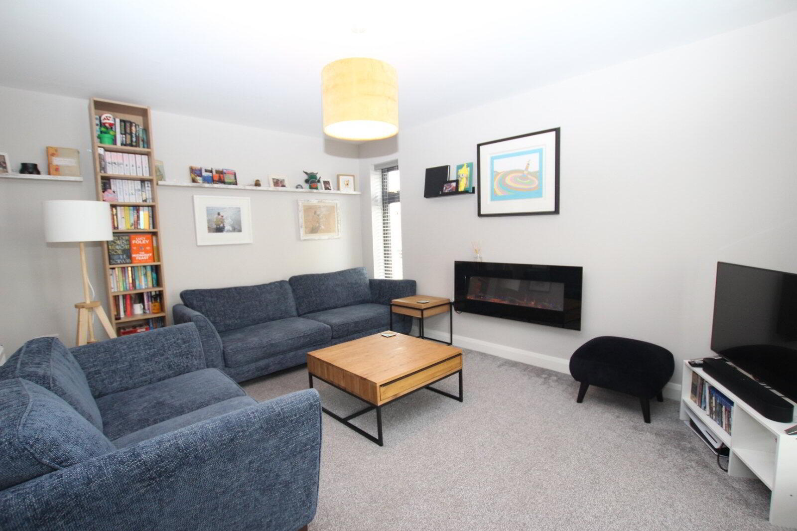 53 Ferrard Grange Gardens 4 of 17