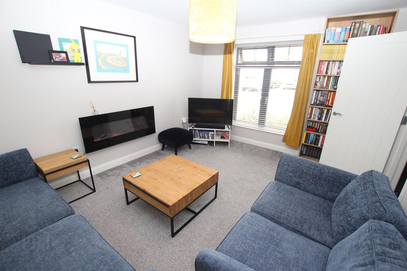 53 Ferrard Grange Gardens 5 of 17