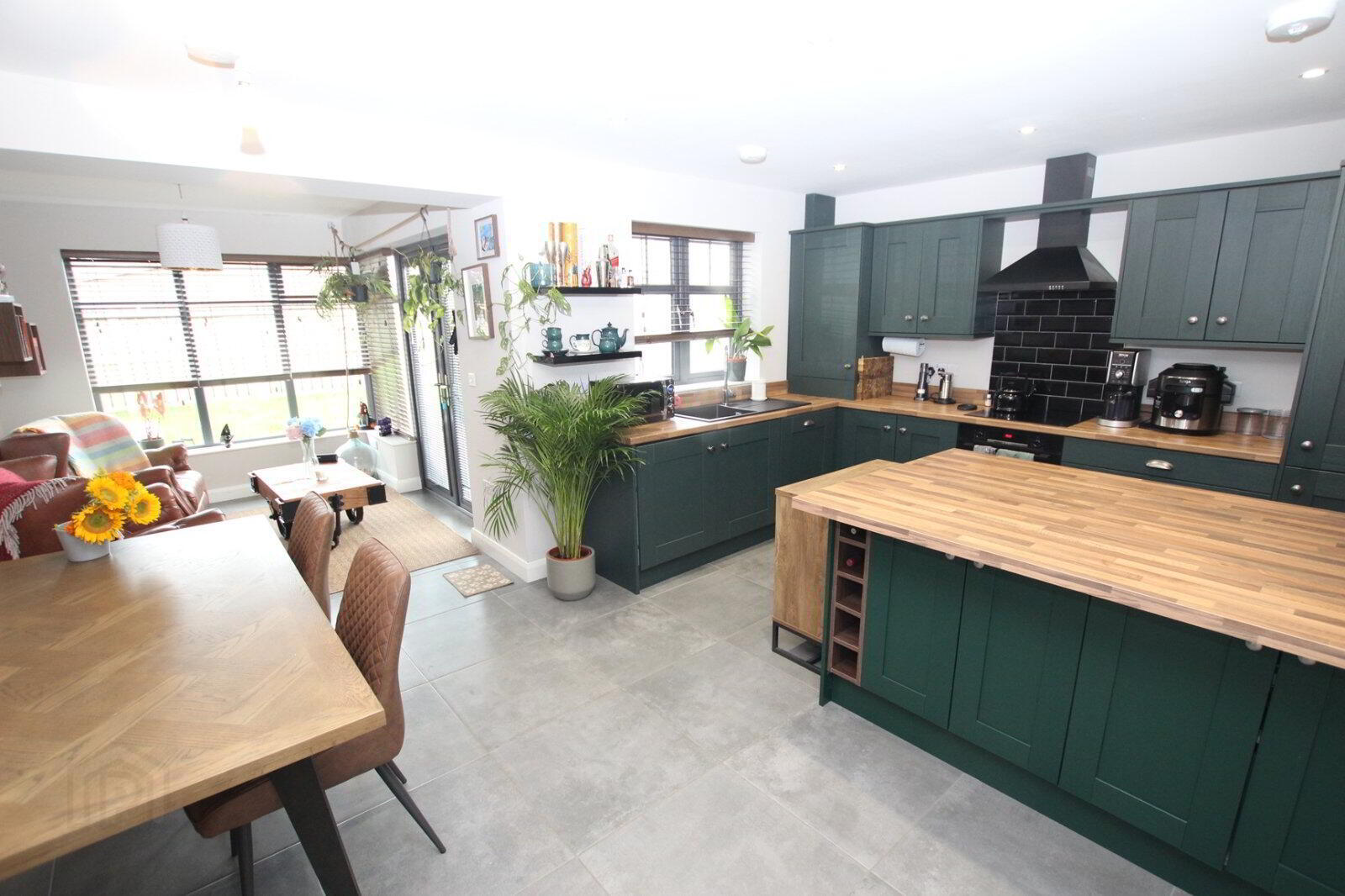 53 Ferrard Grange Gardens 6 of 17