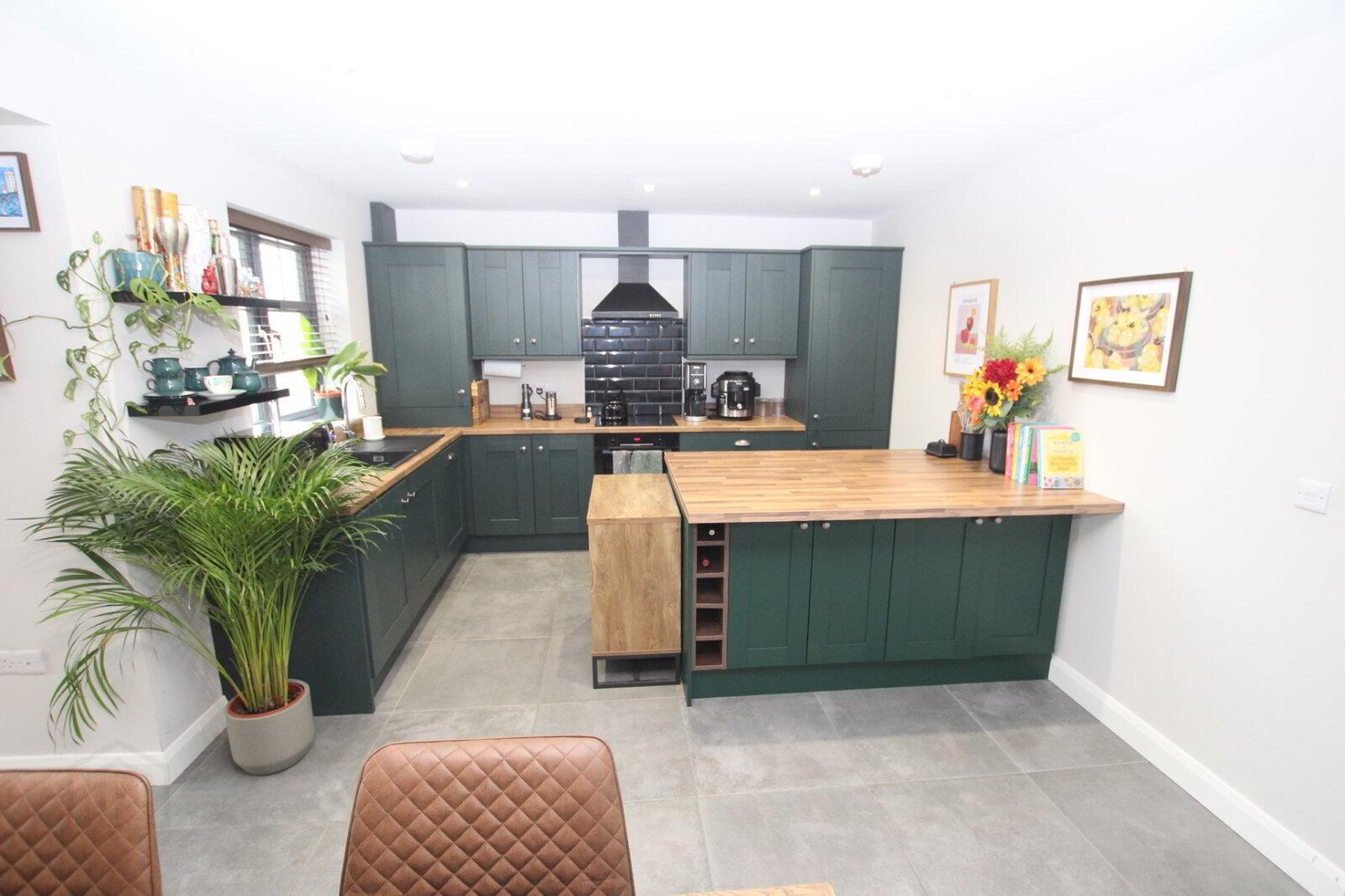 53 Ferrard Grange Gardens 7 of 17