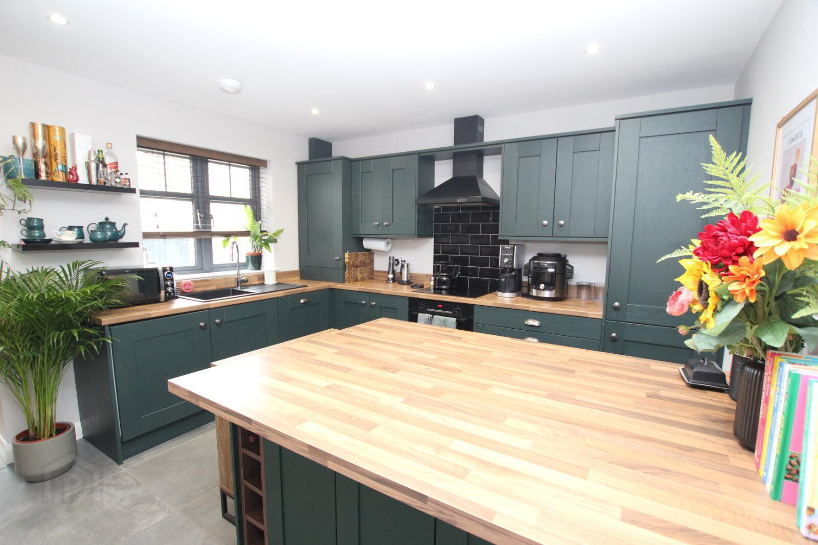 53 Ferrard Grange Gardens 8 of 17