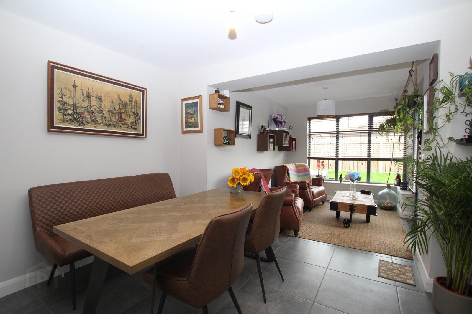 53 Ferrard Grange Gardens 9 of 17