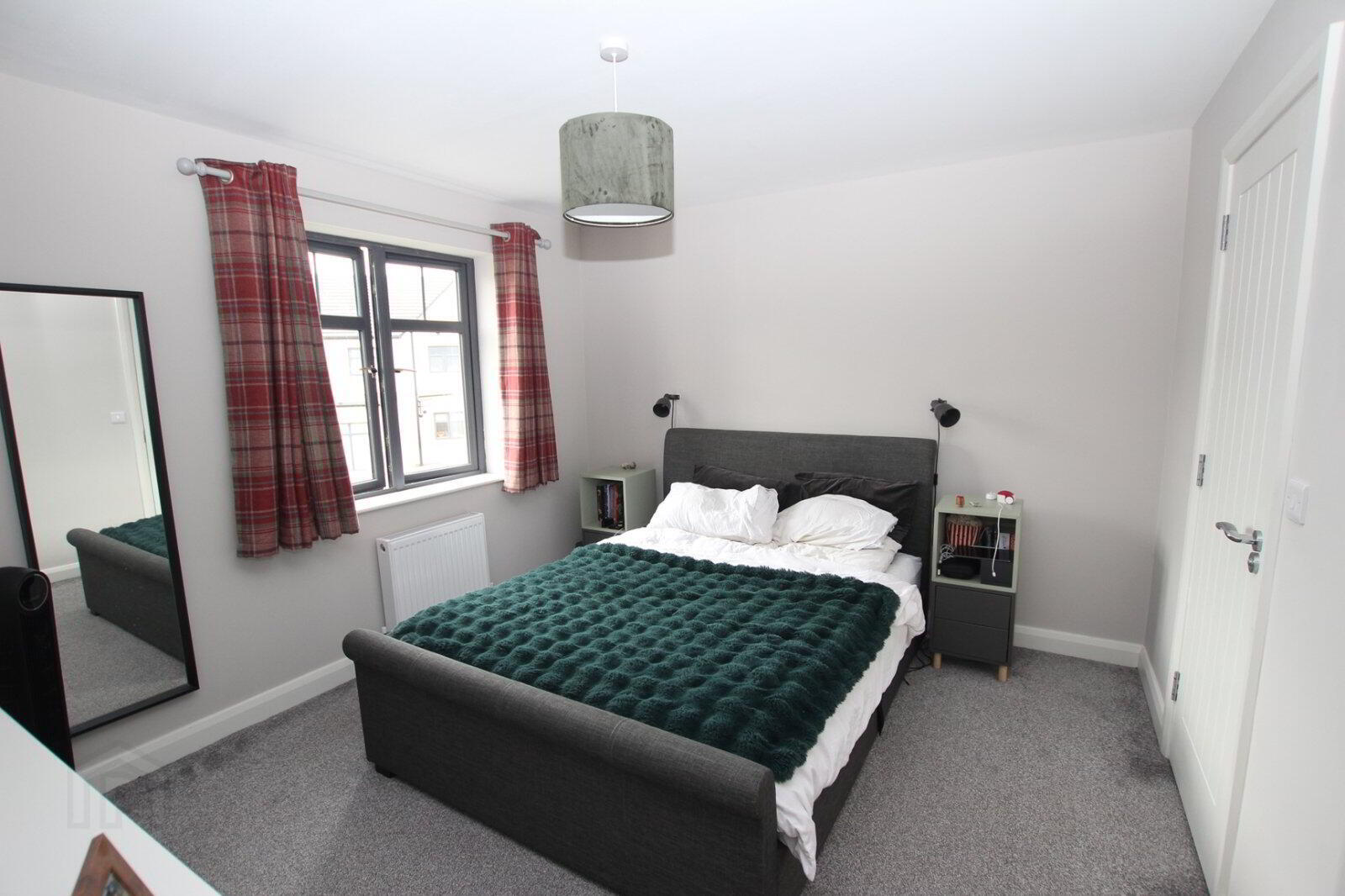 53 Ferrard Grange Gardens 11 of 17
