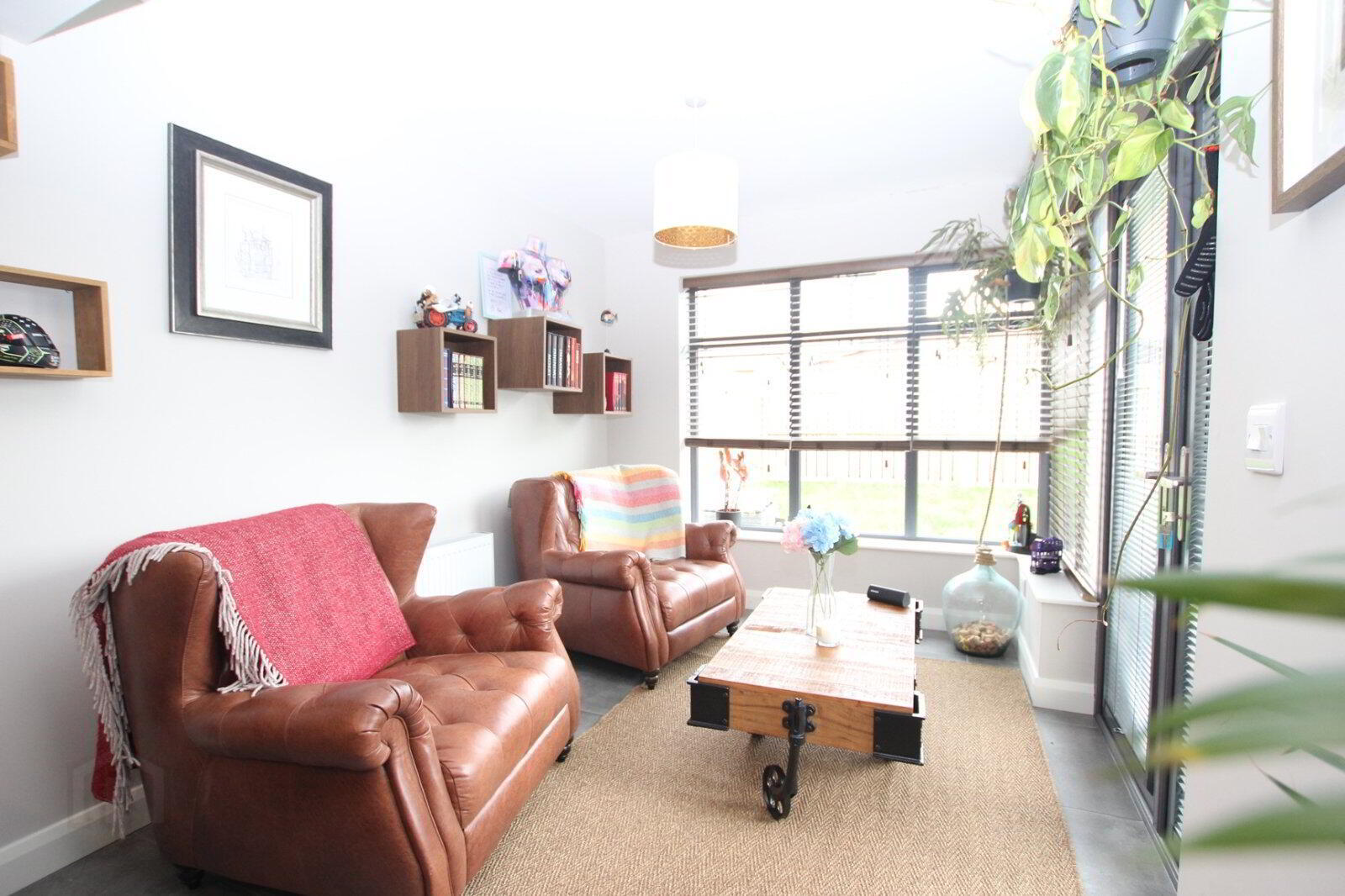 53 Ferrard Grange Gardens 10 of 17
