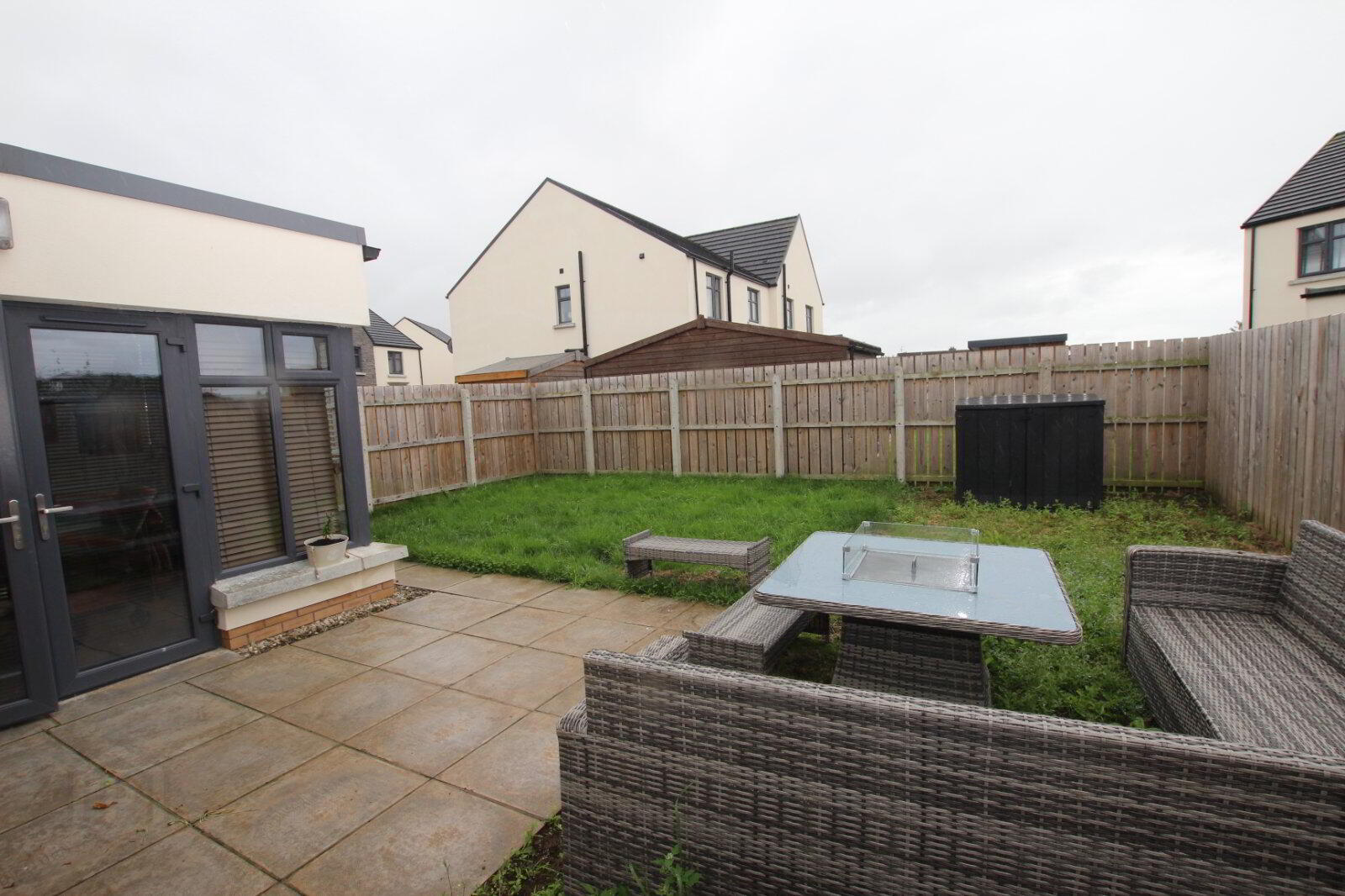53 Ferrard Grange Gardens 16 of 17