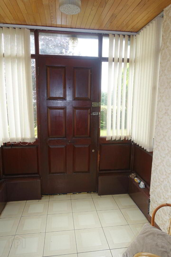 property description image