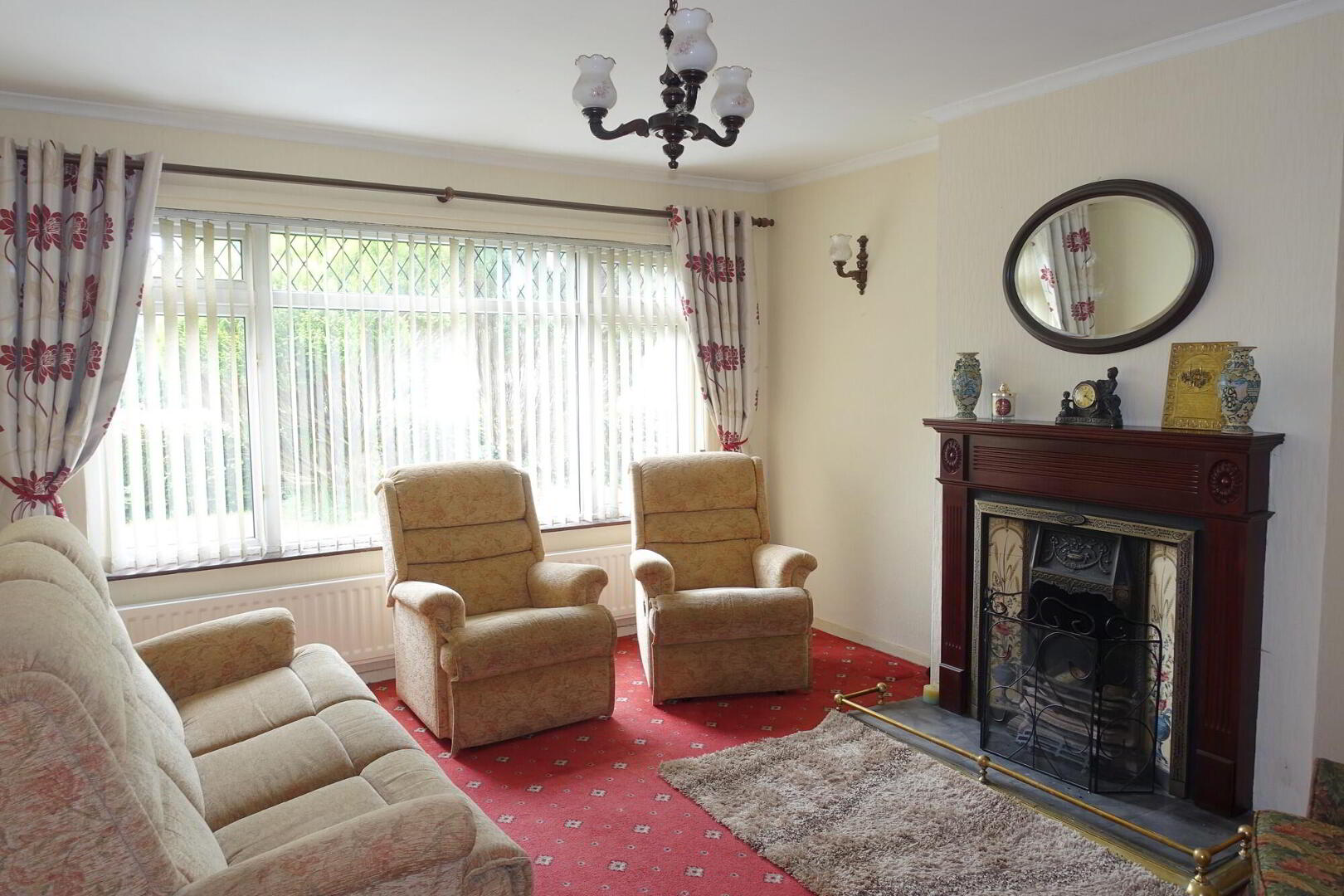 14 Crevenish Road 4 of 29