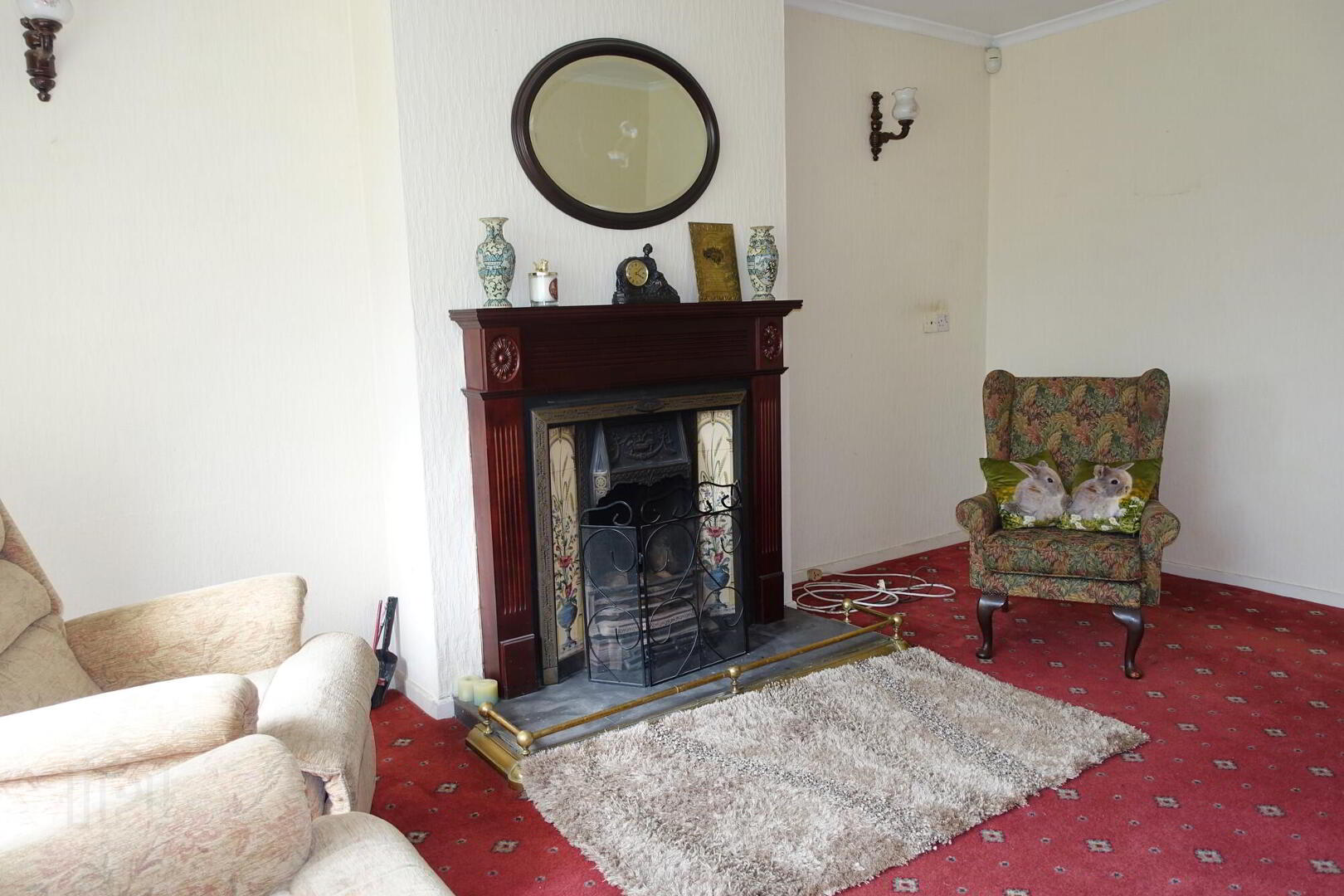 14 Crevenish Road 6 of 29