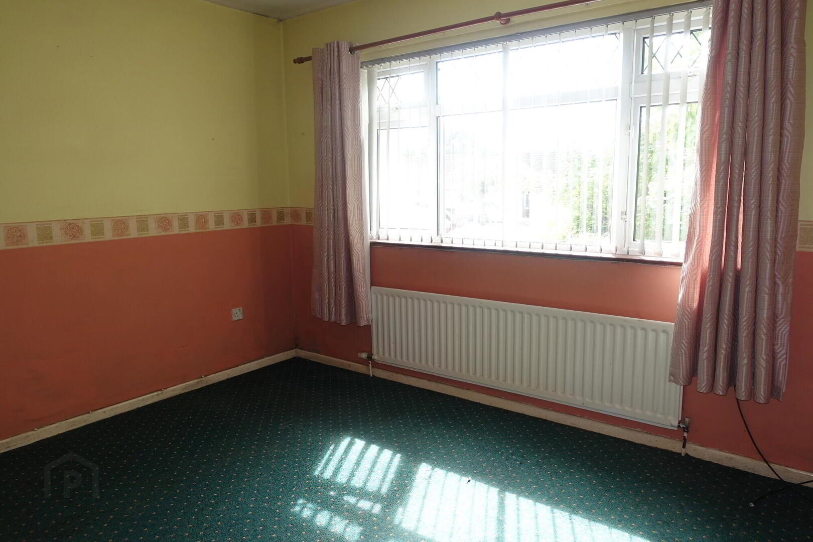14 Crevenish Road 12 of 29