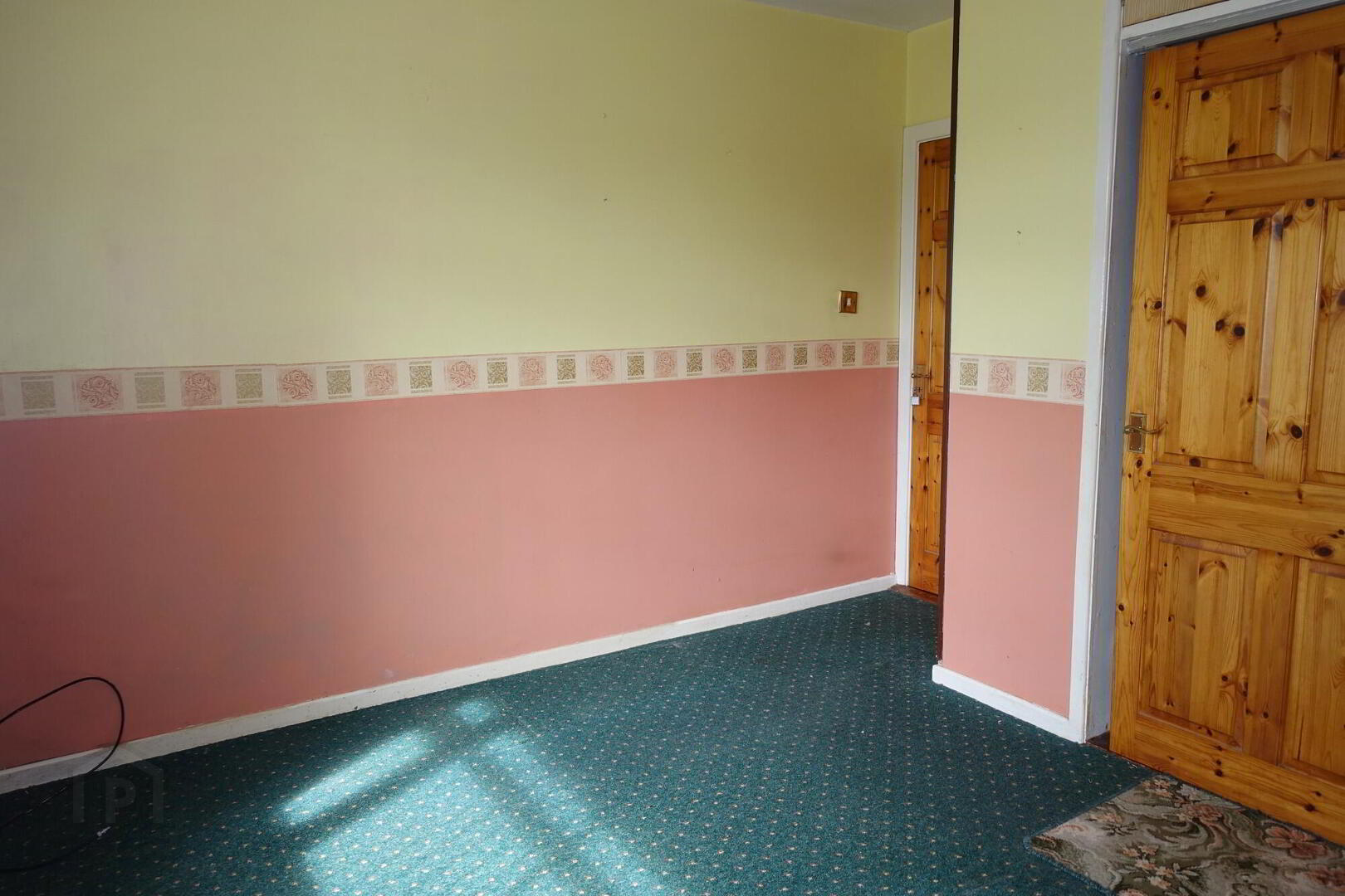 14 Crevenish Road 14 of 29