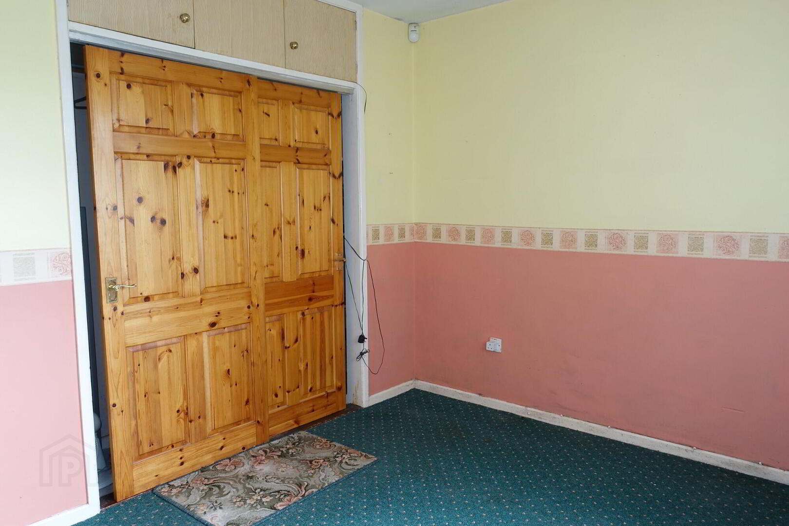14 Crevenish Road 13 of 29