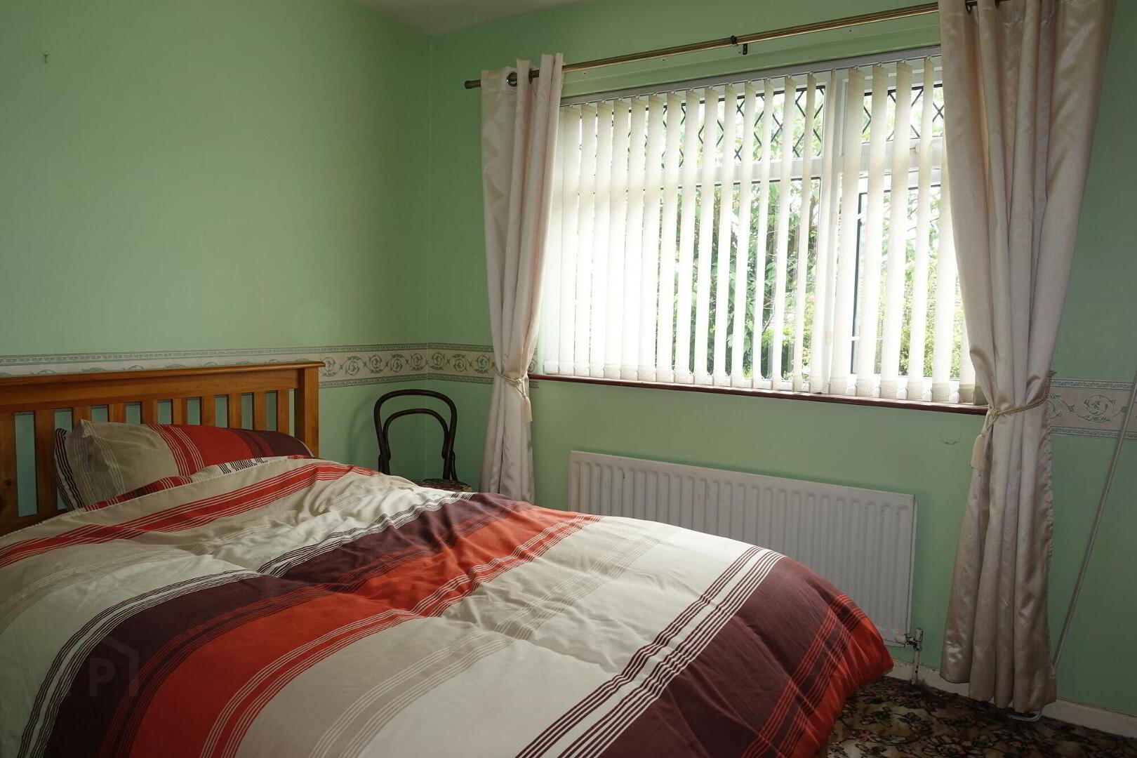 14 Crevenish Road 16 of 29