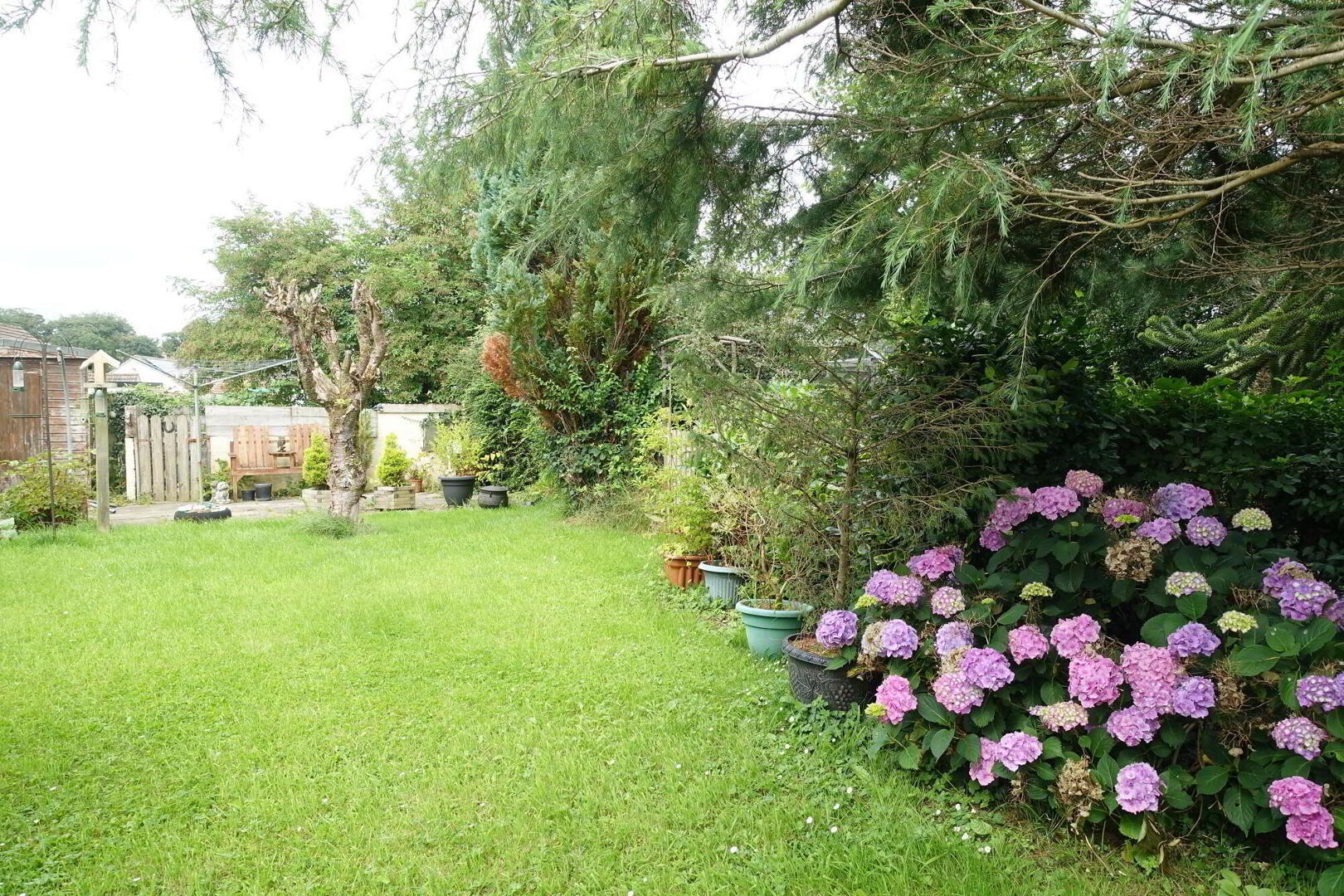 14 Crevenish Road 26 of 29