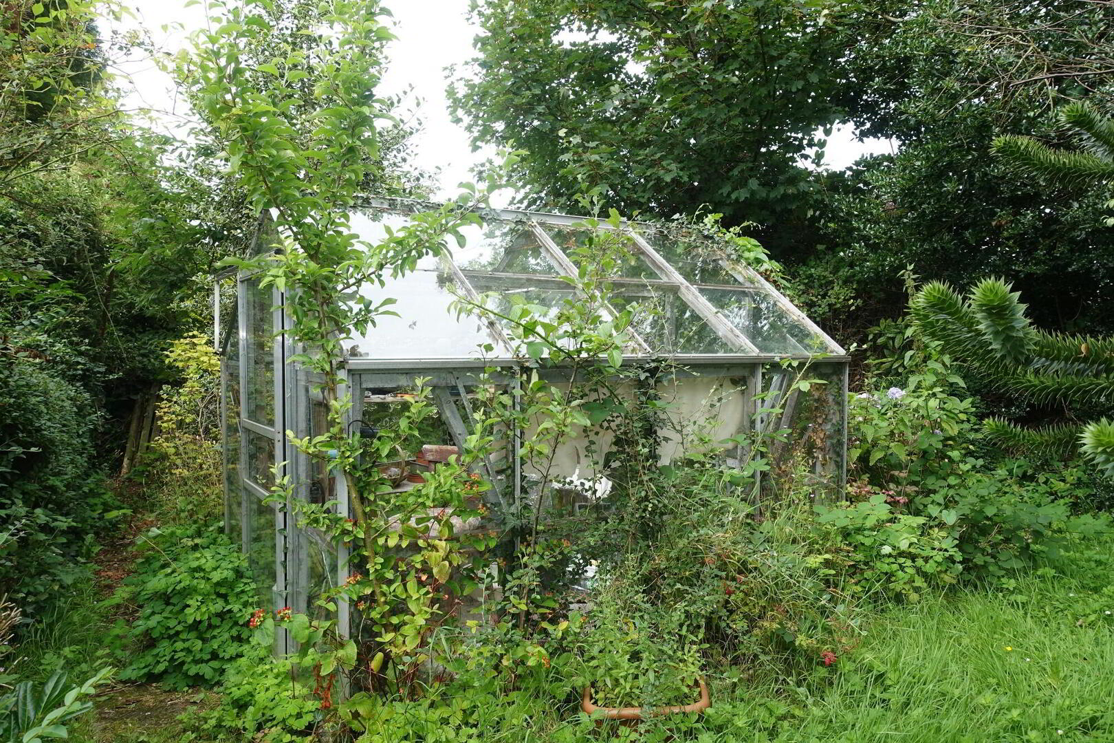 14 Crevenish Road 27 of 29