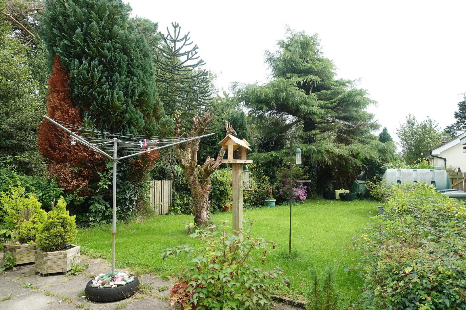 14 Crevenish Road 22 of 29