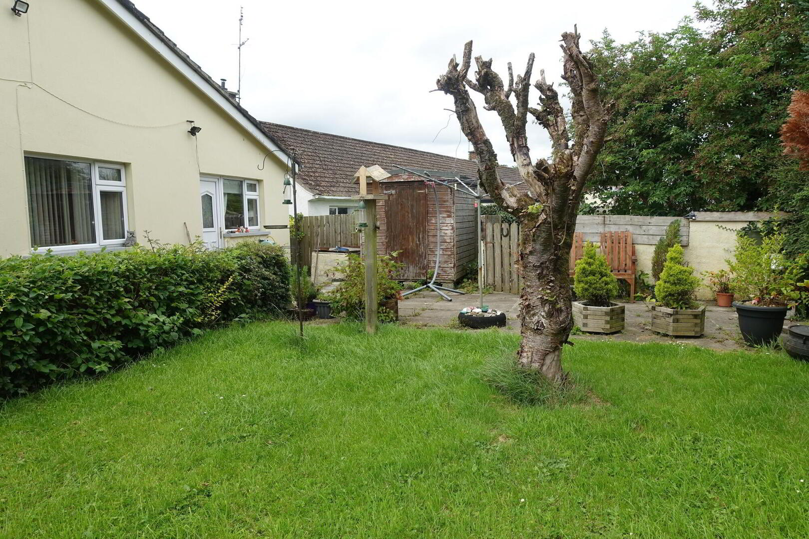 14 Crevenish Road 28 of 29