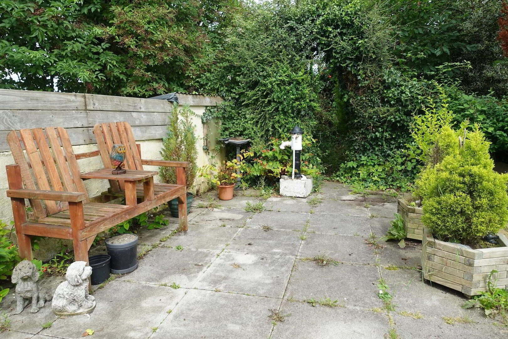 14 Crevenish Road 24 of 29