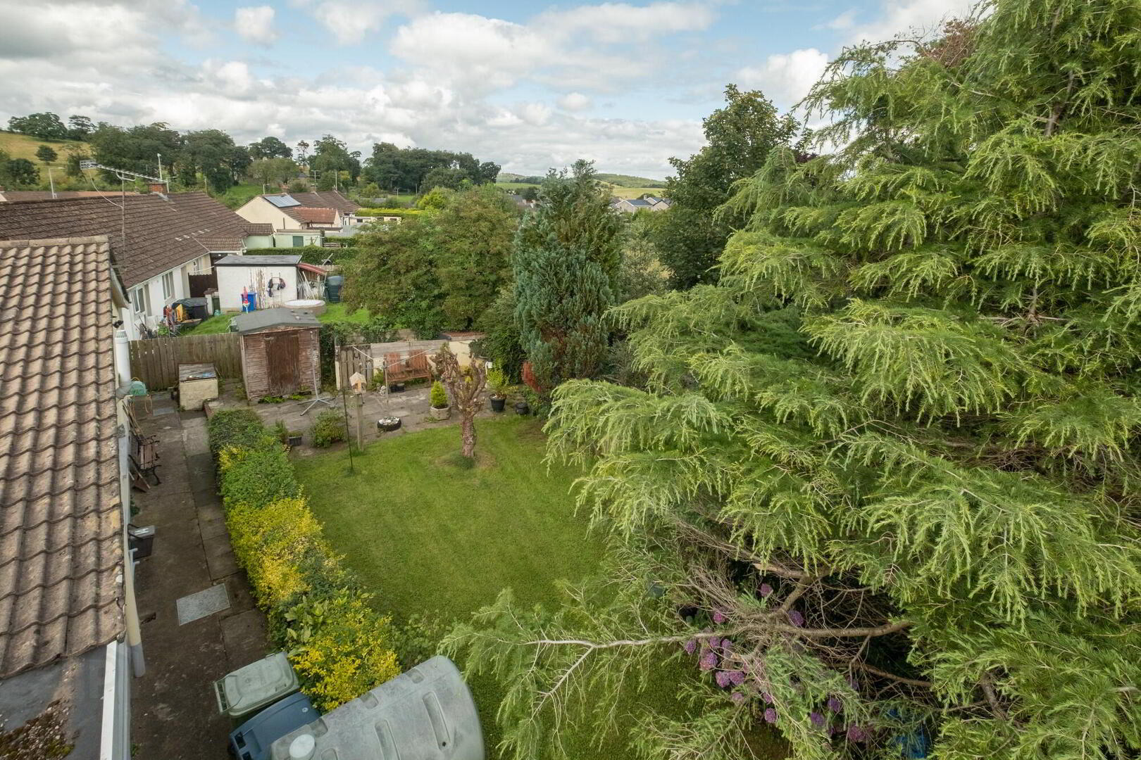 14 Crevenish Road 29 of 29