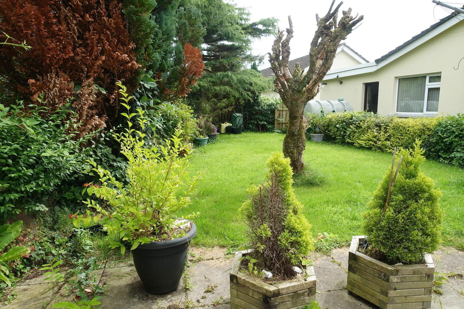 14 Crevenish Road 25 of 29