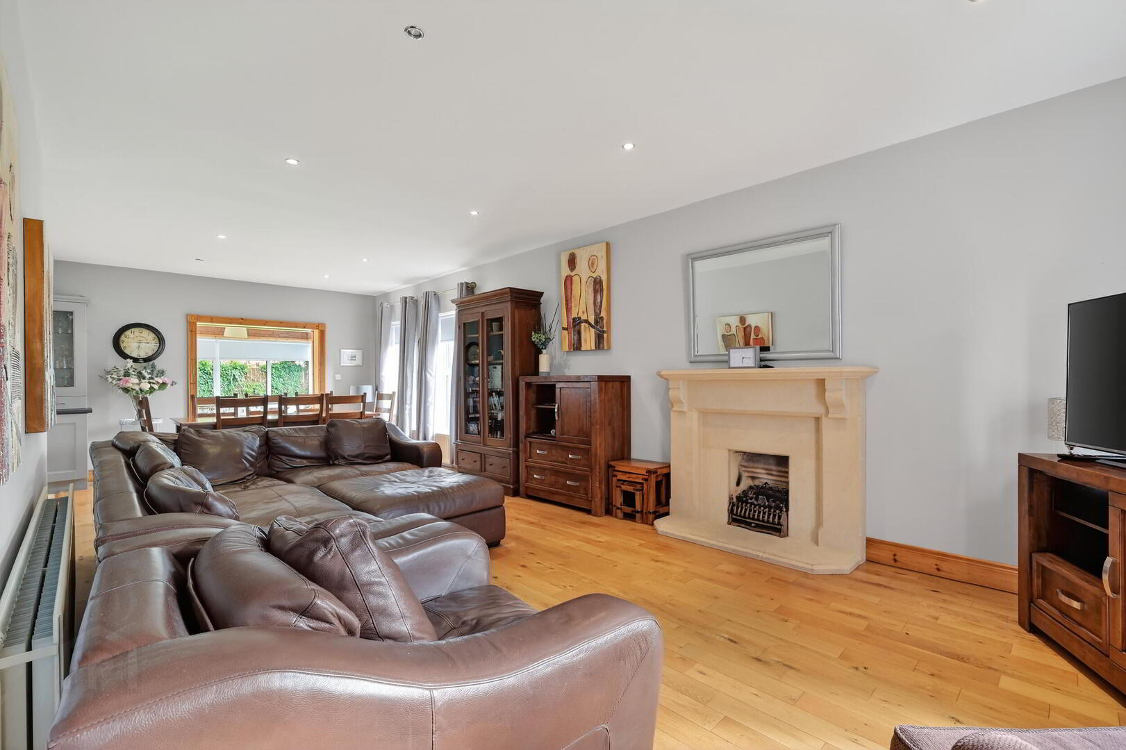 22 Rivergate Lane 4 of 30
