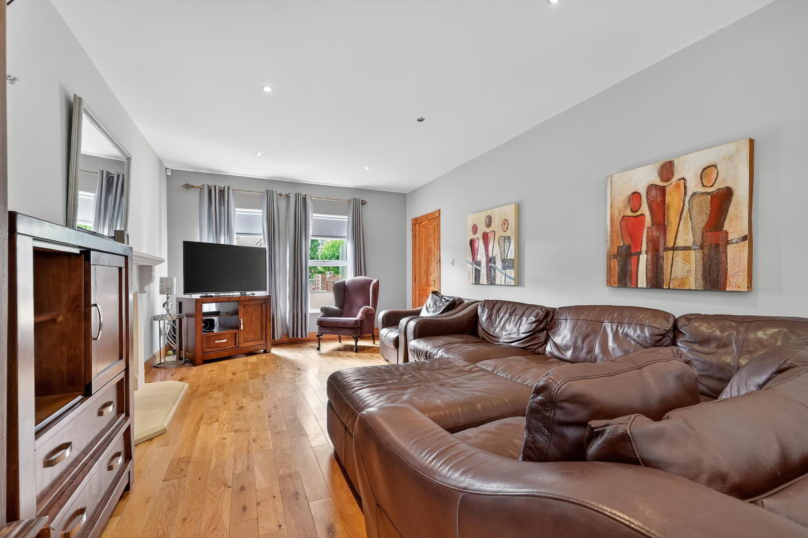 22 Rivergate Lane 6 of 30