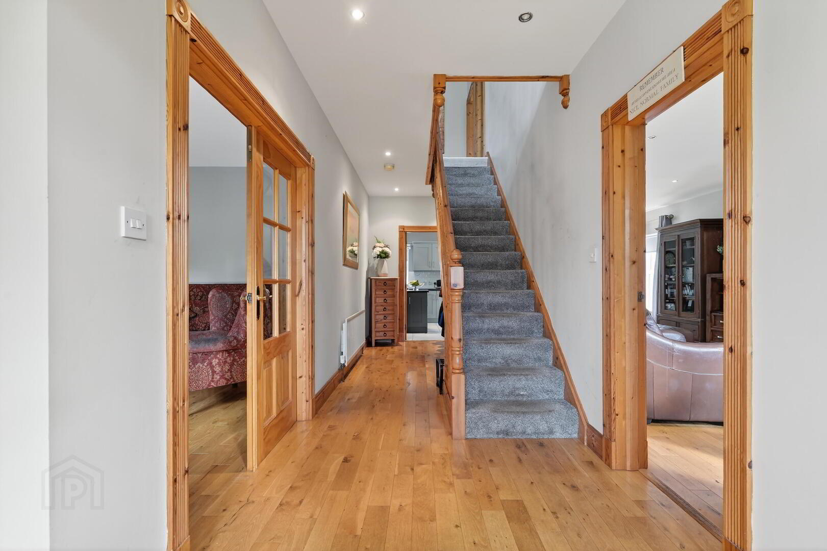 22 Rivergate Lane 3 of 30